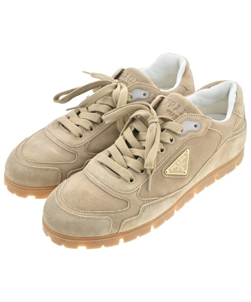 プラダ(PRADA)のPRADA スニーカー