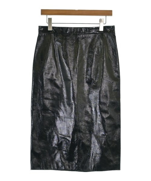 プラダ(PRADA)のPRADA ひざ丈スカート