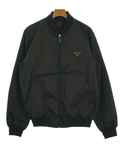 プラダ(PRADA)のPRADA ブルゾン
