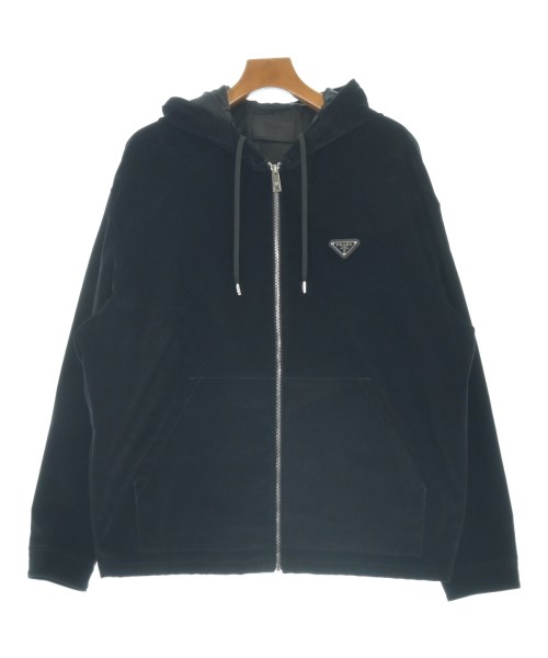 プラダ(PRADA)のPRADA ブルゾン（その他）