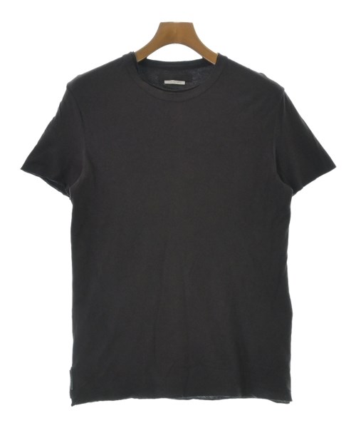 プラダ(PRADA)のPRADA Tシャツ・カットソー