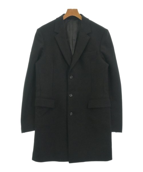 プラダ(PRADA)のPRADA チェスターコート