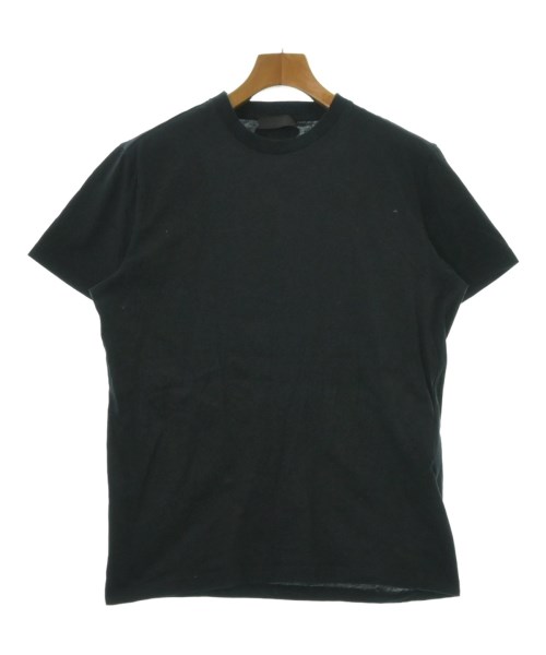 プラダ(PRADA)のPRADA Tシャツ・カットソー