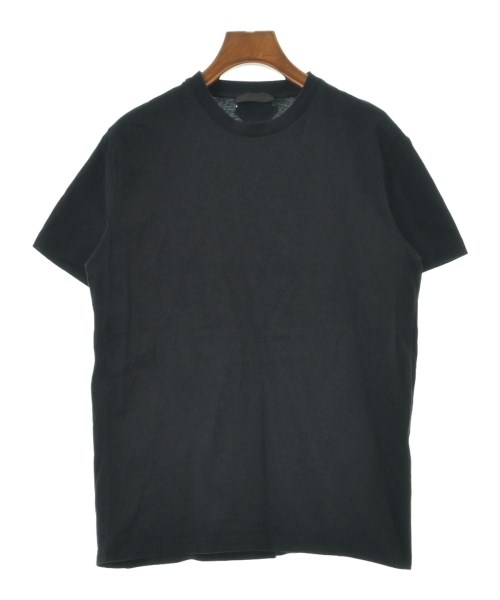 プラダ(PRADA)のPRADA Tシャツ・カットソー