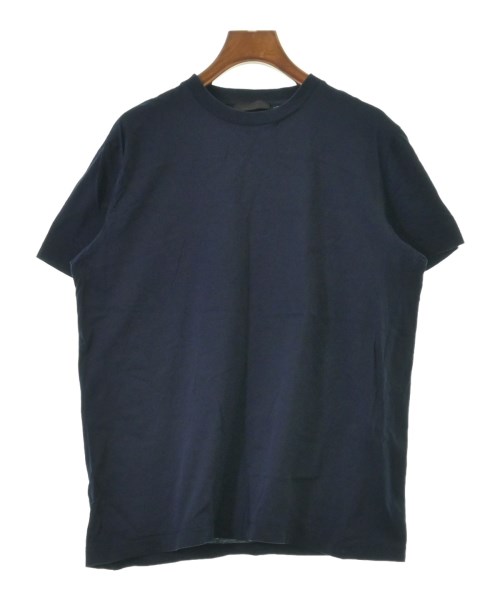 プラダ(PRADA)のPRADA Tシャツ・カットソー