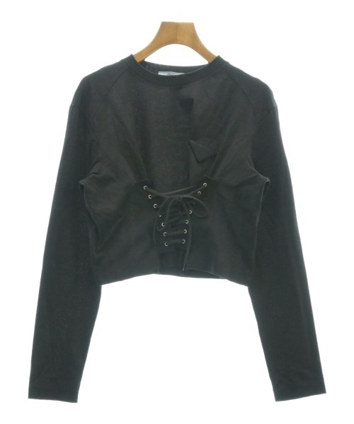 プラダ(PRADA)のPRADA Tシャツ・カットソー