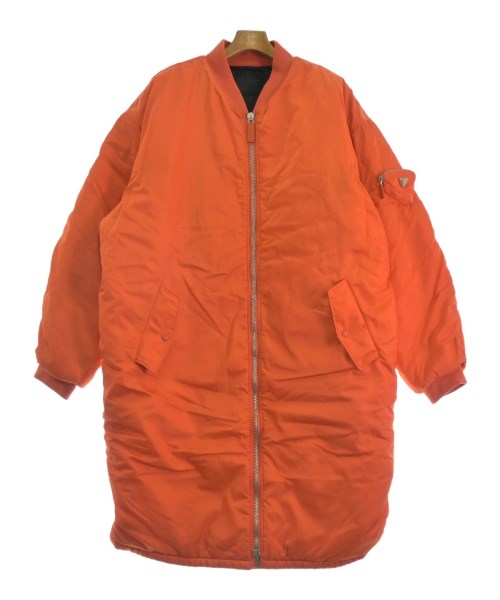 PRADA(プラダ)その他 オレンジ サイズ:M/2200540892013