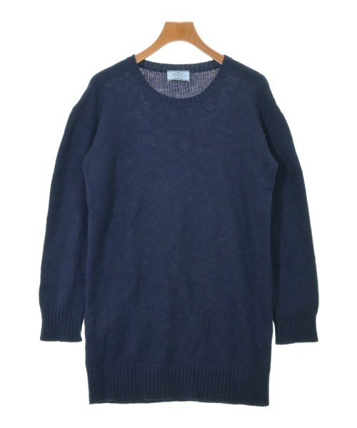 プラダ(PRADA)のPRADA ニット・セーター