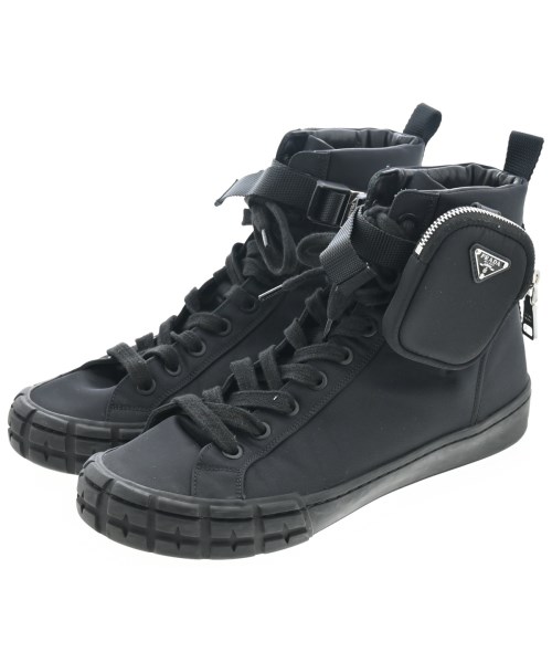 プラダ(PRADA)のPRADA スニーカー
