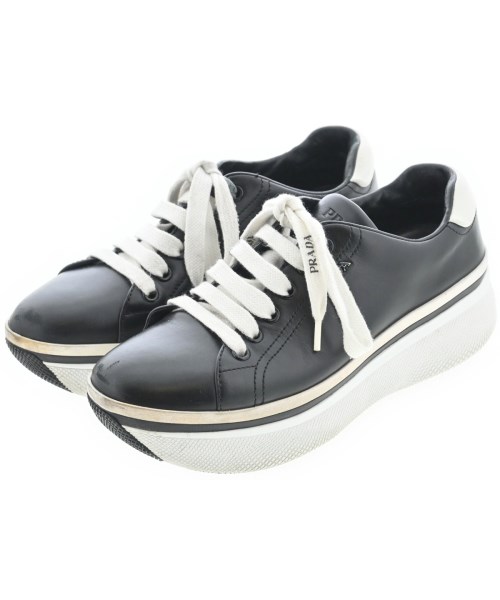 プラダ(PRADA)のPRADA スニーカー