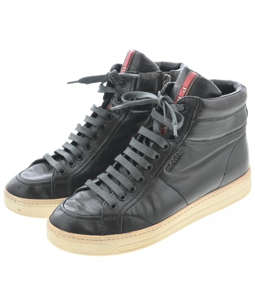 プラダ(PRADA)のPRADA スニーカー