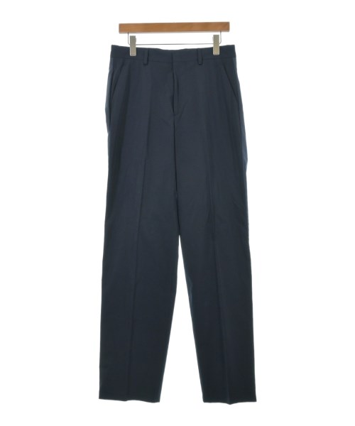 プラダ(PRADA)のPRADA パンツ（その他）