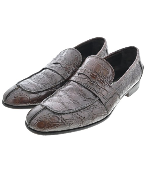 プラダ(PRADA)のPRADA シューズ（その他）