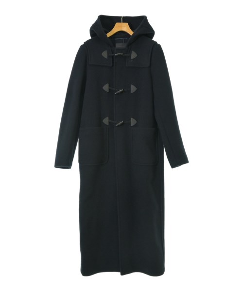 プラダ(PRADA)のPRADA ダッフルコート