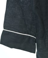 PRADA（プラダ）カジュアルシャツ 紺 サイズ:M メンズ/2200595878055