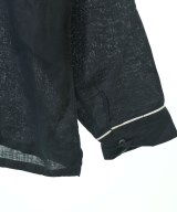 PRADA（プラダ）カジュアルシャツ 紺 サイズ:M メンズ/2200595878055