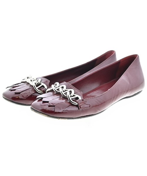 プラダ(PRADA)のPRADA シューズ（その他）
