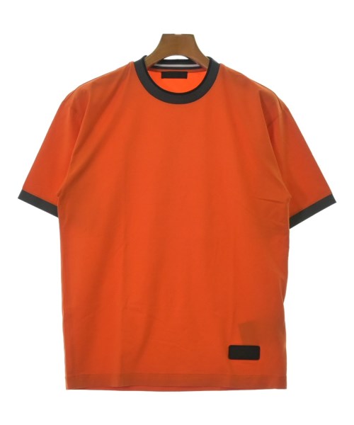 プラダ(PRADA)のPRADA Tシャツ・カットソー