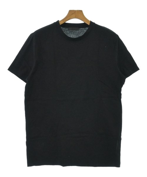 プラダ(PRADA)のPRADA Tシャツ・カットソー