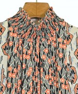 PRADA（プラダ）ワンピース 青 サイズ:38(S位) レディース/2200584372557