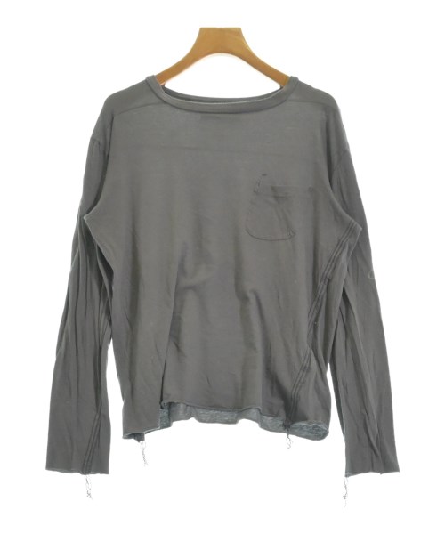 プラダ(PRADA)のPRADA Tシャツ・カットソー