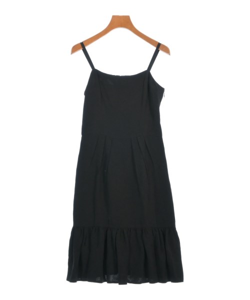 プラダ(PRADA)のPRADA ワンピース