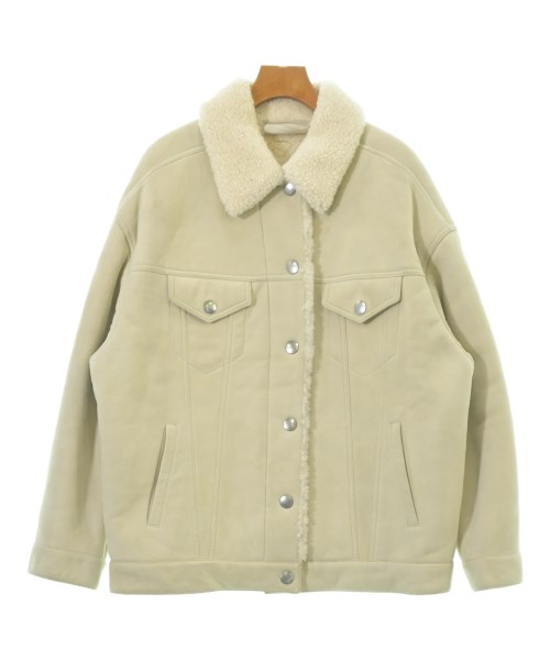 プラダ(PRADA)のPRADA ブルゾン（その他）