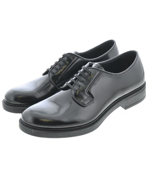 プラダ(PRADA)のPRADA ビジネス・ドレスシューズ