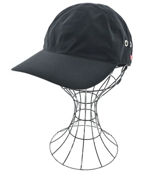 プラダ(PRADA)のPRADA キャップ