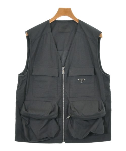 プラダ(PRADA)のPRADA ブルゾン（その他）
