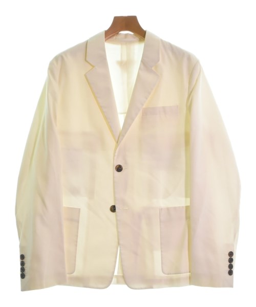 プラダ(PRADA)のPRADA ジャケット