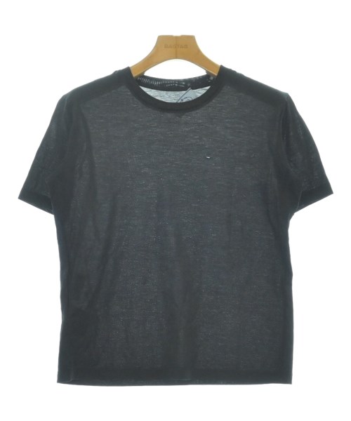 プラダ(PRADA)のPRADA Tシャツ・カットソー