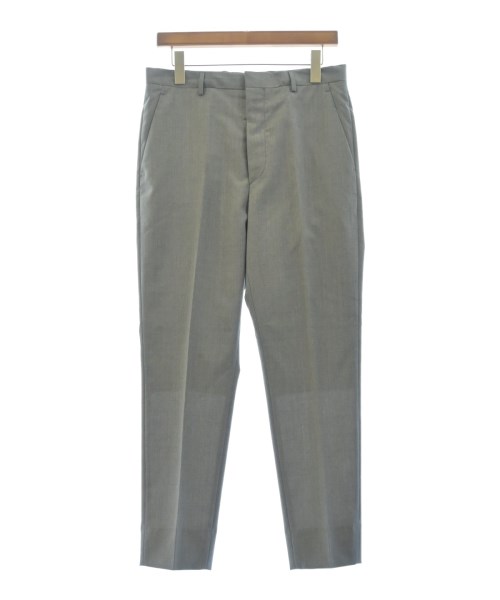 プラダ(PRADA)のPRADA スラックス