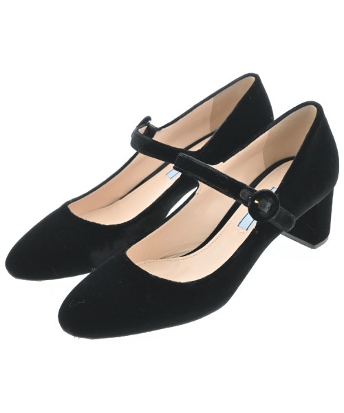 プラダ(PRADA)のPRADA パンプス
