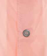 PRADA（プラダ）カジュアルシャツ ピンク サイズ:XXL メンズ/2200548528044