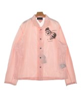 PRADA カジュアルシャツ