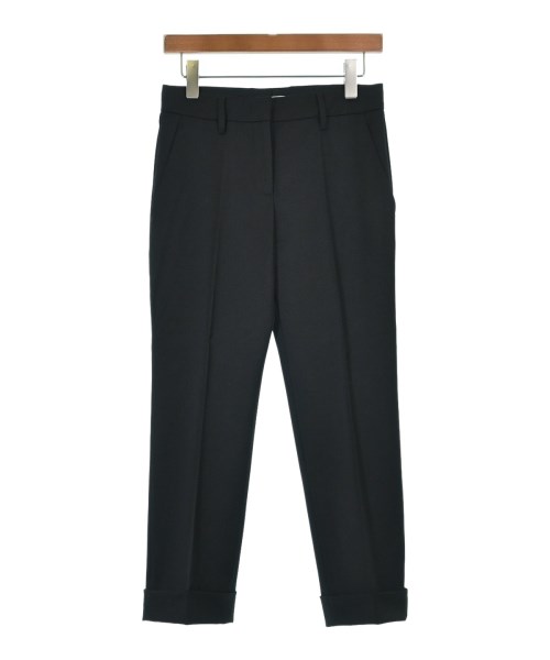 プラダ(PRADA)のPRADA スラックス