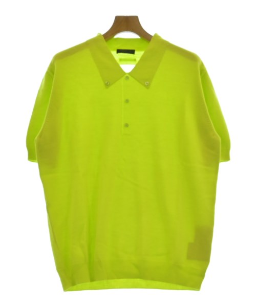 プラダ(PRADA)のPRADA ニット・セーター