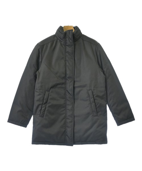 プラダ(PRADA)のPRADA ダウンコート