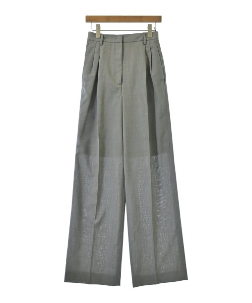 プラダ(PRADA)のPRADA スラックス