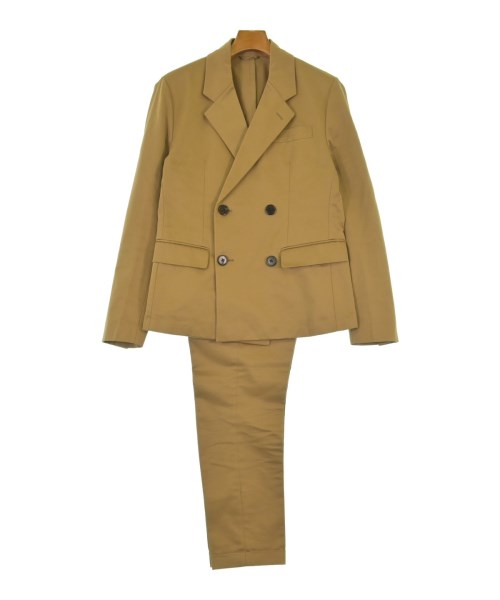 プラダ(PRADA)のPRADA ビジネス