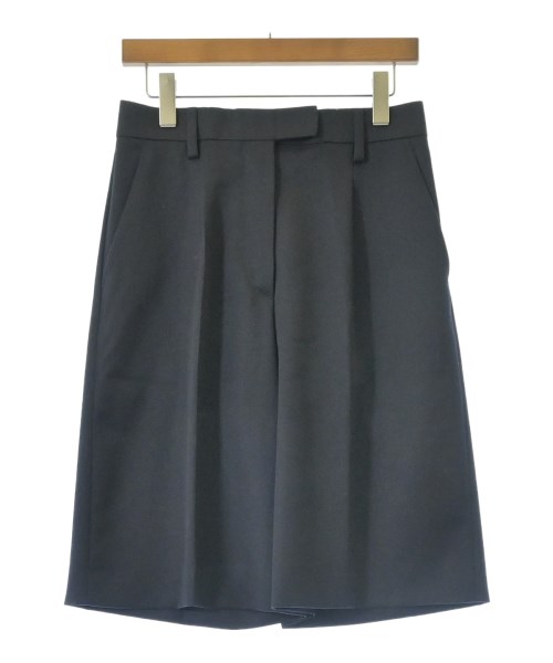 プラダ(PRADA)のPRADA ショートパンツ