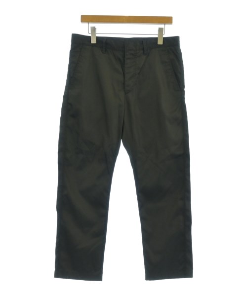 プラダ(PRADA)のPRADA パンツ（その他）