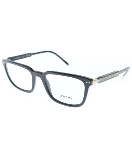 グッチ(GUCCI)のGUCCI メガネ