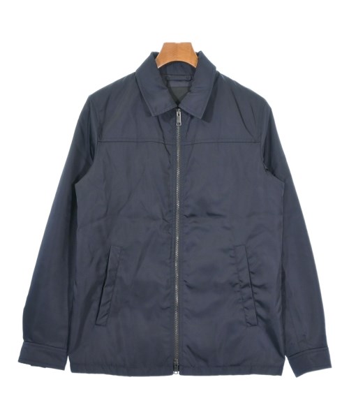 プラダ(PRADA)のPRADA ブルゾン（その他）