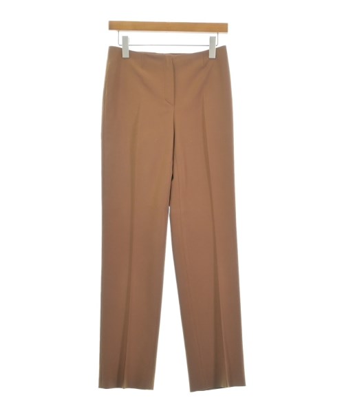 プラダ(PRADA)のPRADA パンツ（その他）