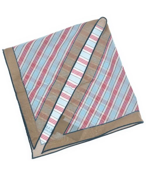 プラダ(PRADA)のPRADA バンダナ・スカーフ