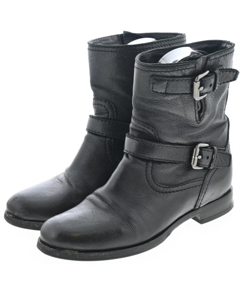 プラダ(PRADA)のPRADA ブーツ