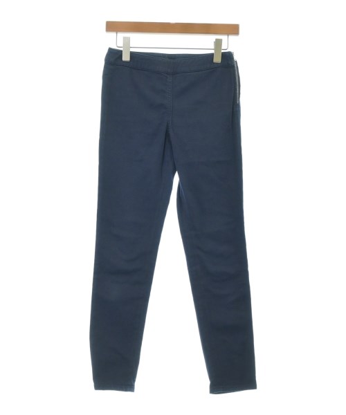 プラダ(PRADA)のPRADA パンツ（その他）