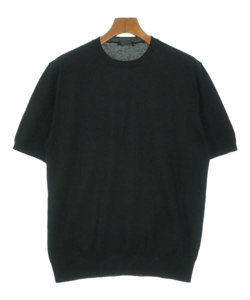 プラダ(PRADA)のPRADA ニット・セーター